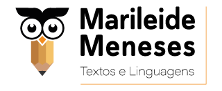Marileide Meneses Textos e Linguagens – O melhor curso de Redação de Niterói